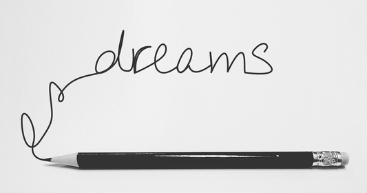 d.R.E.a.m.