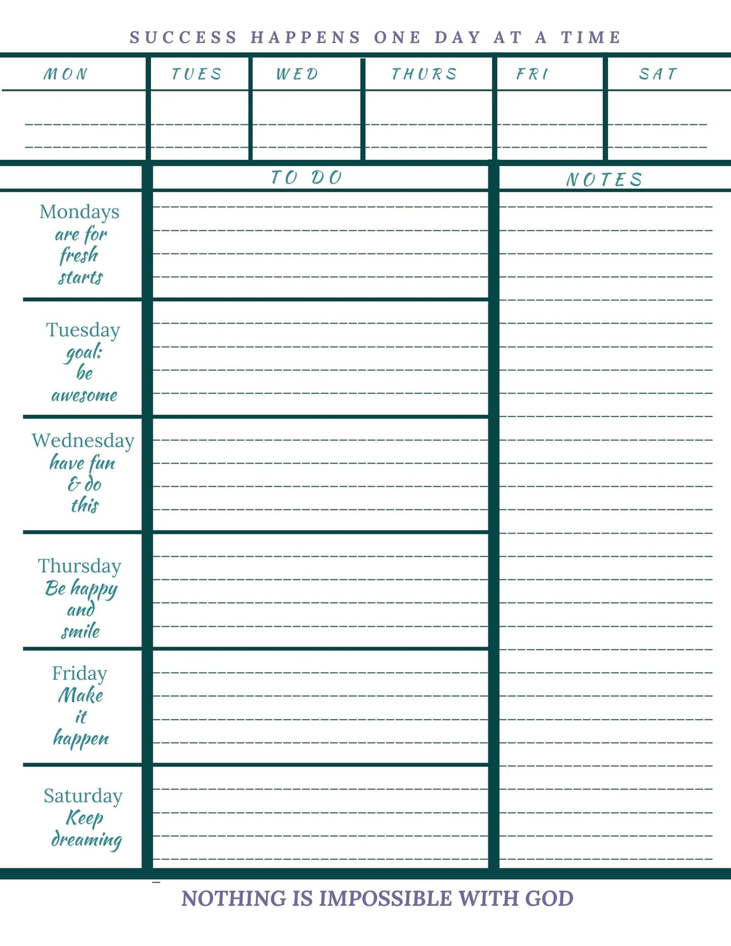 Conference Call Worksheets PDF