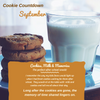 September: Cookie Countdown Begins!