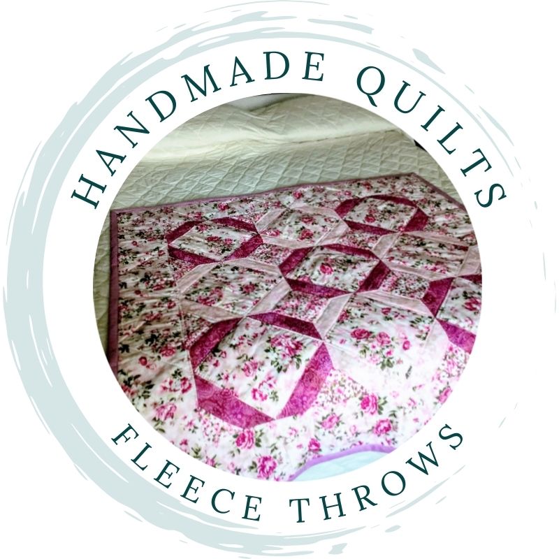 Quilts & Throws