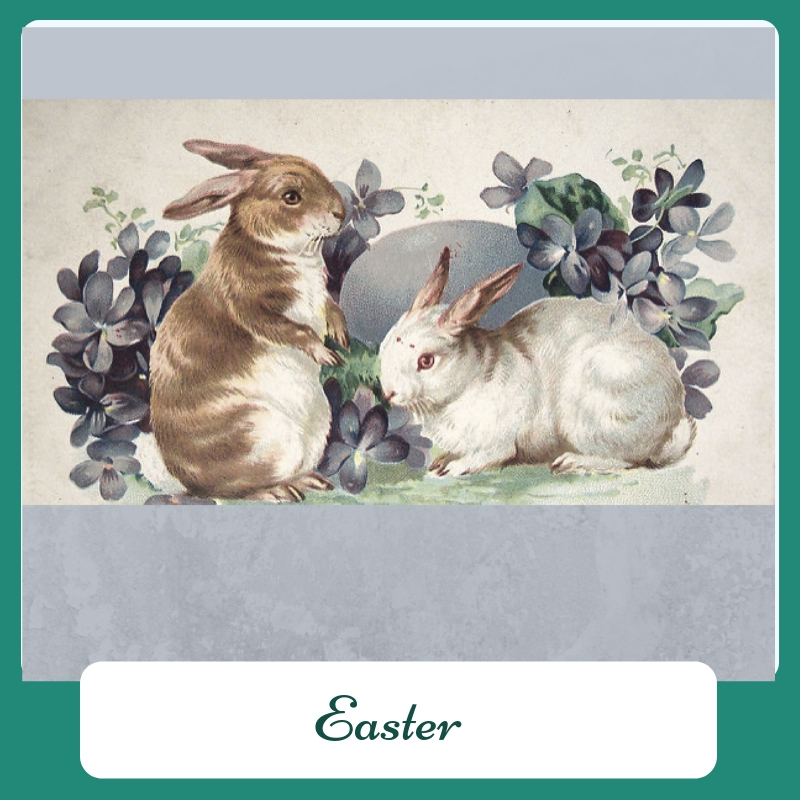 Easter