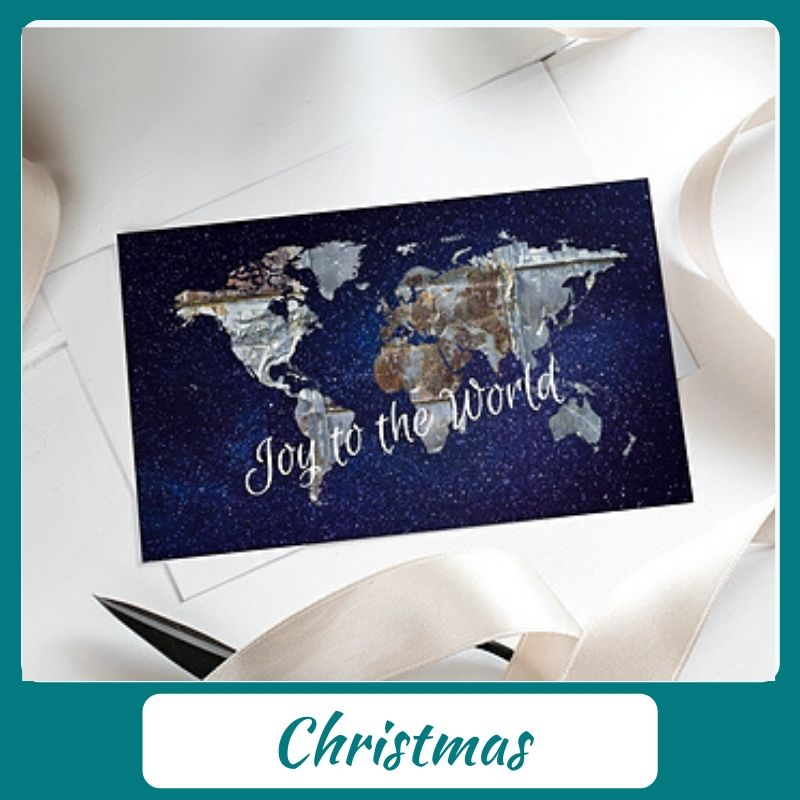 Christmas Collection