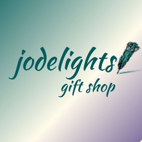 jodelights! Gift Shop