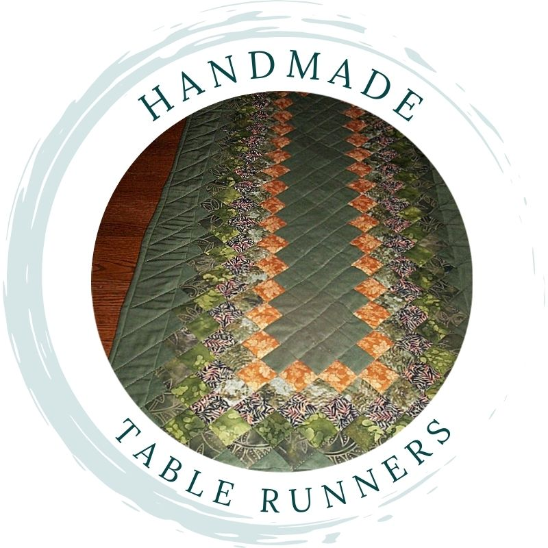 Table Runners